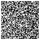 QR code with Hacker Jewelers Designers contacts