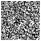 QR code with Access Dental Group contacts