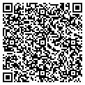 QR code with Window Man contacts