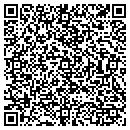 QR code with Cobblestone Studio contacts