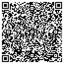 QR code with Christine Helms contacts