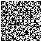 QR code with Langfords Quality Care contacts