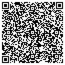 QR code with Patterson Pharmacy contacts