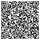 QR code with Jonny DS Auto Detail contacts