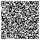 QR code with Michigan Signcrafter contacts
