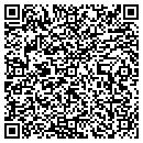 QR code with Peacock Ranch contacts
