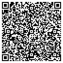 QR code with Beverly Johnson contacts