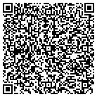 QR code with Isis Technical & Marketing Com contacts
