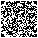 QR code with Nichols Kevin J CPA contacts
