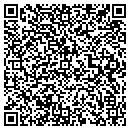 QR code with Schomac Group contacts