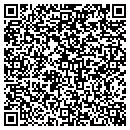 QR code with Signs & Wonders Design contacts