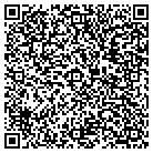 QR code with Maricopa Board Of Supervisors contacts