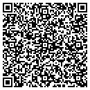 QR code with Camp Grayling Px contacts