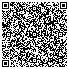 QR code with Randy Richard Heinze and contacts