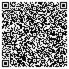 QR code with Donald G Criner Consulting contacts