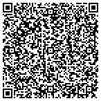 QR code with Gr Box At Mlk Boxing Center A Tko contacts