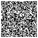 QR code with Soo Corner Store contacts