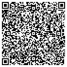 QR code with Mike's Auto & Glass Repair contacts