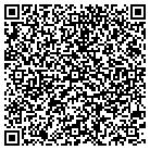 QR code with B&Z Professional Painting Co contacts
