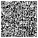 QR code with Pro Clean contacts