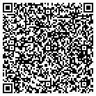 QR code with Med-Claims Of West Alabama contacts