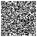 QR code with Geo Environmental contacts