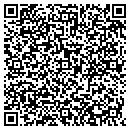 QR code with Syndicate Cycle contacts