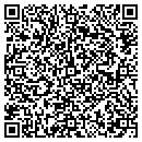 QR code with Tom R Pabst Atty contacts