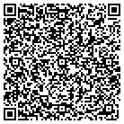 QR code with Cragin Elementary School contacts