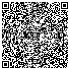 QR code with North Star Missionary Baptist contacts