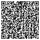 QR code with Hooks Properties contacts