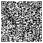 QR code with Bennett Marketing Group Inc contacts