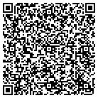 QR code with Charles R Green & Assoc contacts