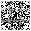 QR code with M-Tec AT Kvcc contacts