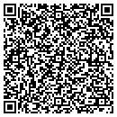 QR code with Lambrix Design contacts