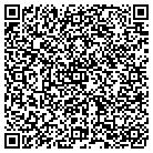 QR code with Kalkaska Collision Plus Inc contacts