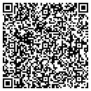 QR code with Muth & Shapiro P C contacts
