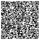 QR code with New Territory Arts Assn contacts