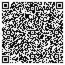 QR code with Marks Towing Service contacts