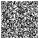 QR code with Bells Of Christmas contacts