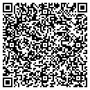 QR code with Ati Construction contacts