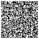 QR code with Timothy Schaufele contacts