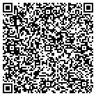 QR code with Emergency Medical Systems Inc contacts