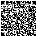 QR code with Windermere Doghouse contacts