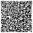 QR code with Phoenix Computers contacts