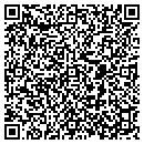 QR code with Barry L Brickner contacts