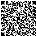 QR code with Latvian Scouts Assoc contacts