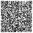 QR code with Teknon Computer Consulting contacts