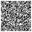 QR code with JW Carpet Cleaning contacts