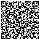 QR code with Spyderman Tree Service contacts